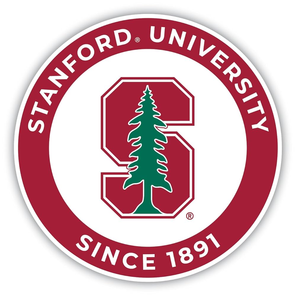 Stanford University