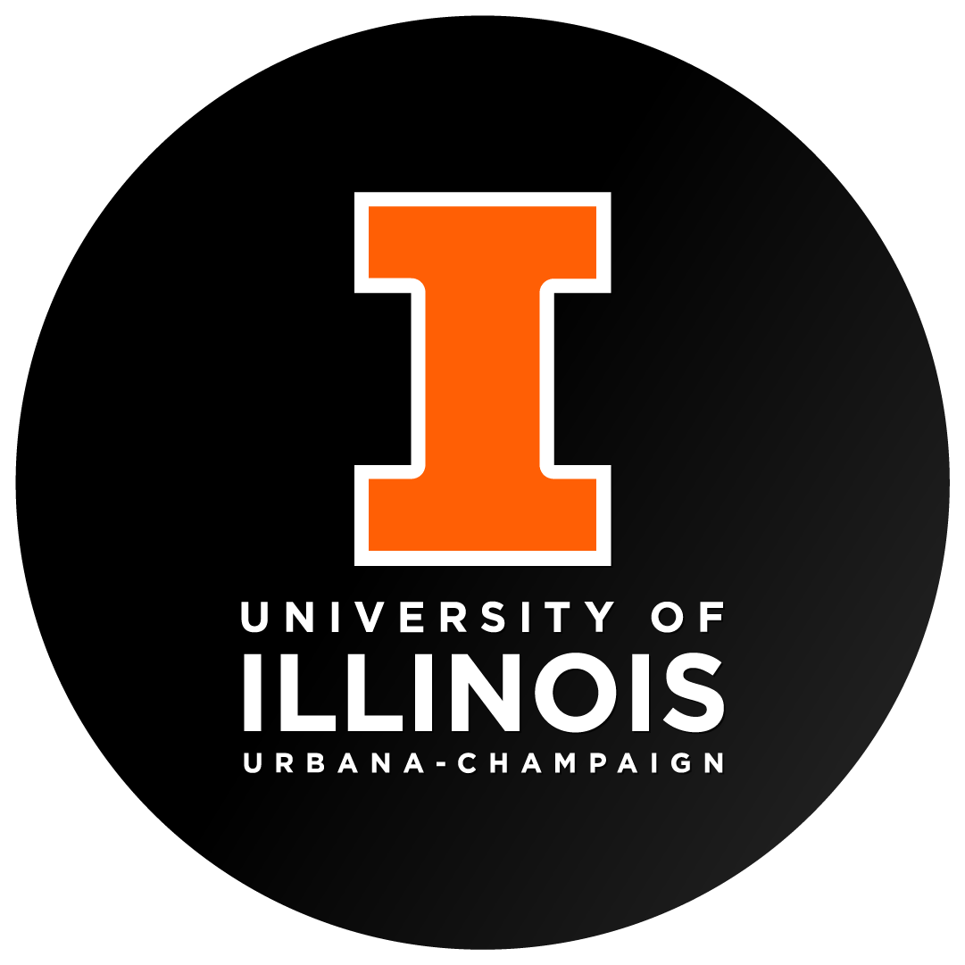 University of Illinois